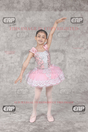 EDSIMG_1444