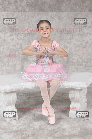 EDSIMG_1445
