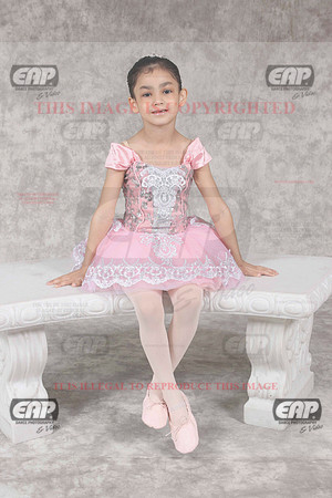 EDSIMG_1446