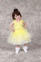 Elite Dance Studio NY INDIVIDUALS 2026 - ALL