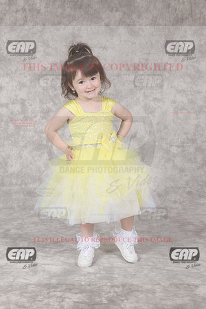 EDSIMG_1233