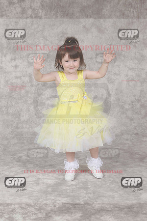 EDSIMG_1234