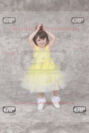EDSIMG_1235
