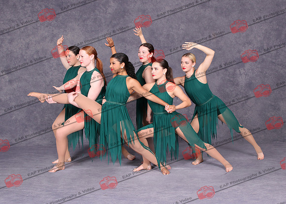 EAP 14