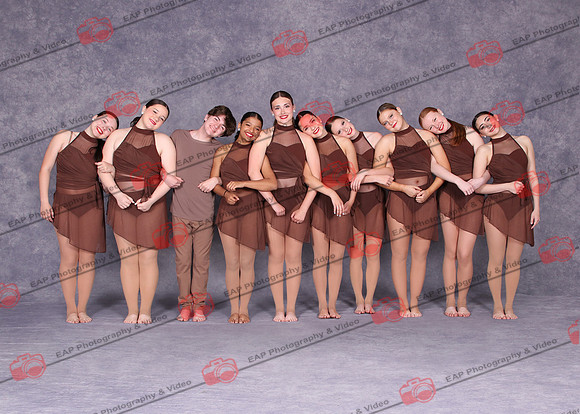 EAP 10