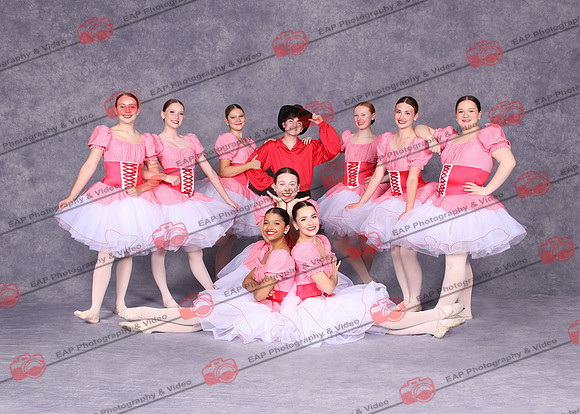 EAP 12