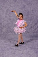 TSOIMG_0756