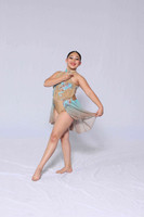 IMG_0070