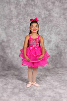 Amar_Esme