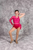 Brienza_Addison