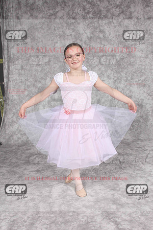 CLDMG_0325
