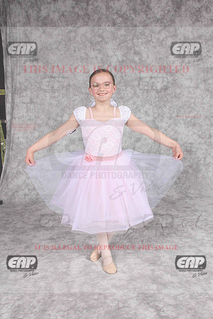 CLDMG_0326