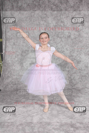 CLDMG_0329