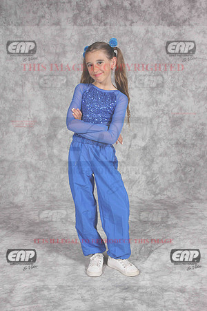 CLDMG_0366