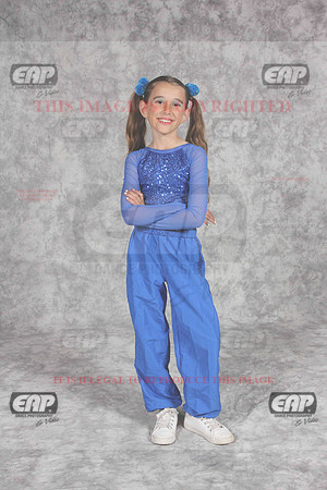 CLDMG_0367