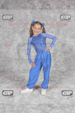 CLDMG_0370