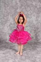 Gorkey_Emilia