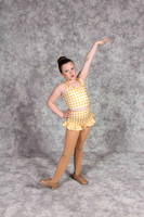 Guercio_Madison