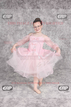 CLDMG_0352