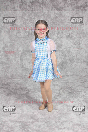 CLDMG_0235