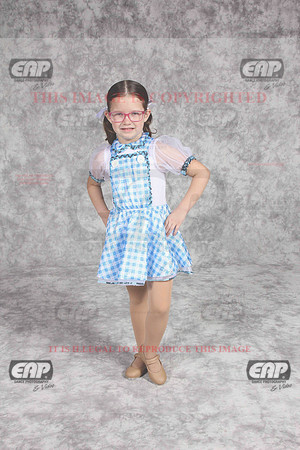 CLDMG_0236