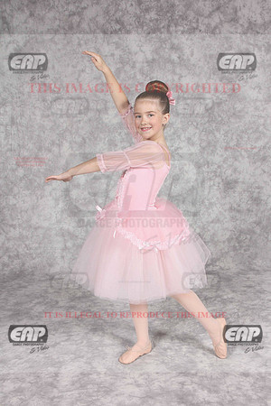 CLDMG_0357