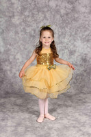 Holloway_Emma