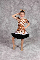 Hottinger_Emilia