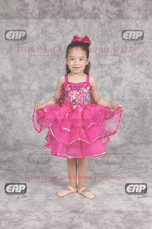 CLDMG_0169