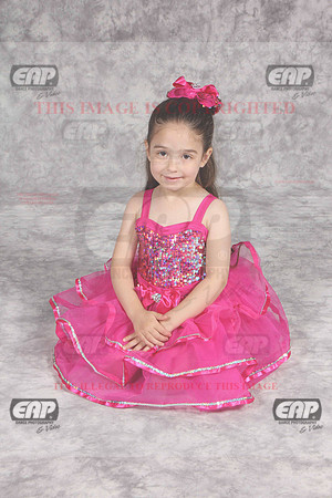 CLDMG_0170
