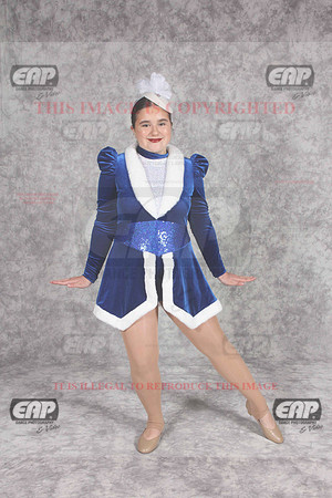 CLDMG_0172