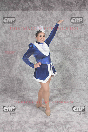 CLDMG_0173