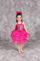 Lindroth_Alexa
