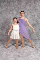 Lipenholtz_SydneyRylie