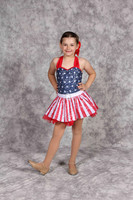 Madden_Ellie