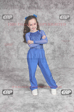 CLDMG_0346