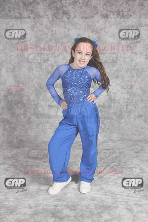CLDMG_0348
