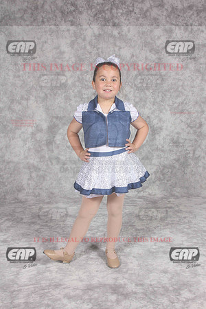CLDMG_0215