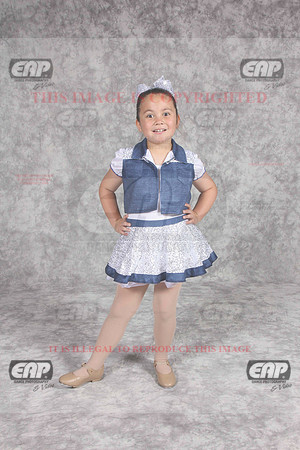 CLDMG_0217