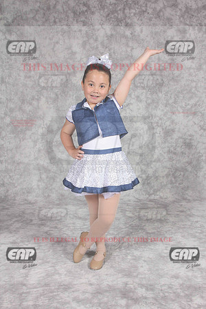 CLDMG_0219
