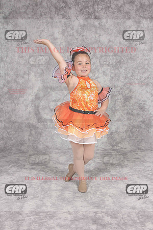 CLDMG_0264
