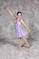 Peterson_Sophie