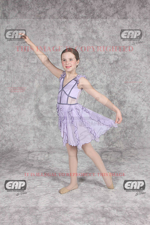 CLDMG_0094