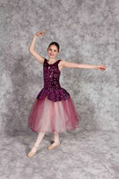 Remsen_Fiona