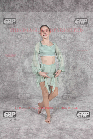 CLDMG_0383