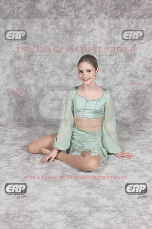 CLDMG_0384