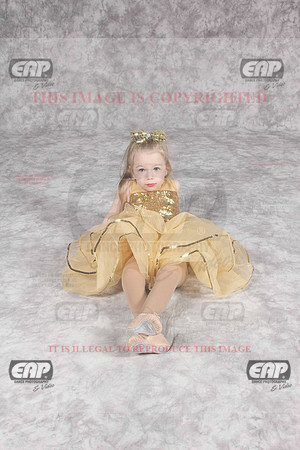 CLDMG_0088
