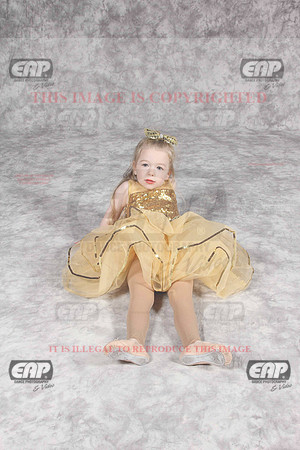 CLDMG_0089