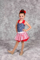 Shoup_Kinsley