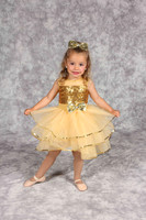 Shoup_Madison